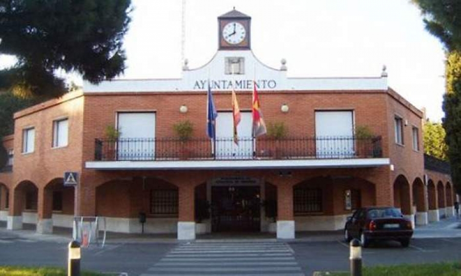 gestiones con ayuntamiento con gestoría gala