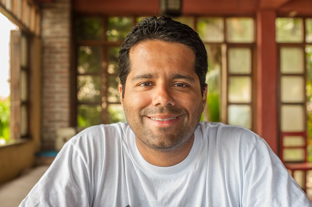 Gestión de extranjería con Gestoría Gala